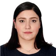 Erfahrener Nachhilfelehrer für Englisch